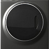 Стиральная машина Hotpoint-Ariston RZ 1047 B EU