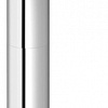 Смеситель Grohe Europlus 32618002