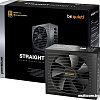 Блок питания be quiet! Straight Power 11 650W