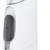 Электрическая зубная щетка и ирригатор Philips HX8424/39