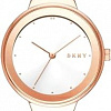 Наручные часы DKNY NY2695