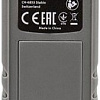 Лазерный дальномер Crown CT44028