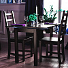 Стул Ikea Каустби (401.822.44)
