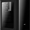 Корпус AeroCool SI-5200 Window
