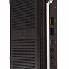 Acer Veriton N4660G DT.VRDME.016