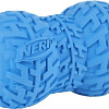 Игрушка для собак Nerf Шина-кормушка 22491