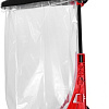 Двухколесная тачка Wortex HRC 80 1334497