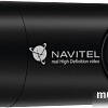 NAVITEL HD Rear Camera