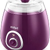 Йогуртница Kitfort KT-6398