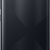 Смартфон Realme C21Y RMX3261 3GB/32GB международная версия (черный)