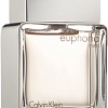 Calvin Klein Euphoria Men EdT (50 мл)
