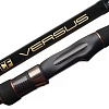 Удилище Crazy Fish Versus VSR802MT