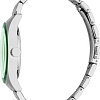 Наручные часы Esprit ES1G526M0055