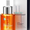 Beauty Assistant Масло для лица Lifting Face Massage Oil Подтягивающее для массажа (35 мл)