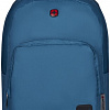 Рюкзак Wenger Crango 610199