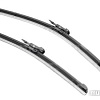 Patron PWB5555-KIT-A6