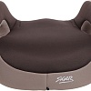 Детское сиденье Siger KRES4005 (кофе)