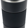 Термокружка Lara LR04-45 Midnight 500 мл