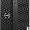 Компьютер Dell Precision Tower 5820-2909