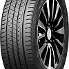 Летние шины DoubleStar DSU02 215/55R17 98W