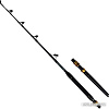 Удилище Okuma Makaira Trolling MAK-TR-581-30S