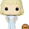 Фигурка Funko Movies Dumb and Dumber (Тупой и еще тупее) Harry In Tux 51957