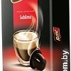 Кофе в капсулах Rene Nespresso Sublimo 10 шт