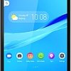 Планшет Lenovo Tab M8 TB-8505X 32GB LTE ZA5H0060RU