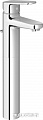 Смеситель Grohe Europlus 32618002