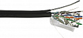 Кабель Lanmaster TWT-5EFTP-OUT-TR