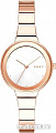 Наручные часы DKNY NY2695