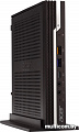 Acer Veriton N4660G DT.VRDME.016