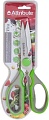 Кухонные ножницы Attribute Viva AGV061