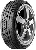 Автомобильные шины Momo Suv Pole W4 235/65R17 108H