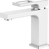 Смеситель Gerhans K11027W