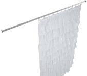 Карниз для ванны Aquanet 158951