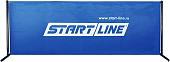 Оградительный барьер Start Line 2001