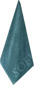 Полотенце Sofi De MarkO Sofi 50х90 Пол-Сф-50х90из (изумрудный)