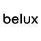 Belux