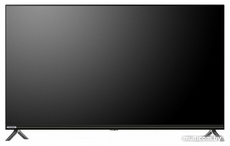 Телевизор Hyundai H-LED40BT4100
