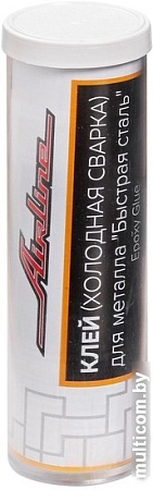 Airline Холодная сварка для металла 55г AG-ECW-01