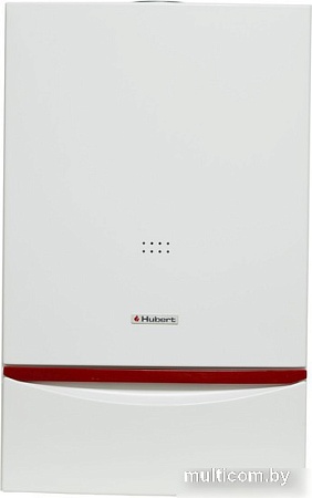 Отопительный котел Hubert AGB 35DC