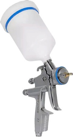 Краскопульт Schtaer SCH-3003-LVMP-1.3 A00025445