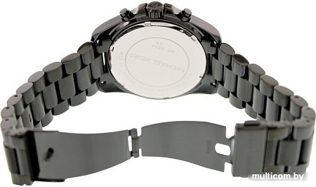 Наручные часы Michael Kors MK5550