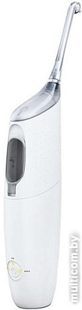 Электрическая зубная щетка и ирригатор Philips HX8424/39