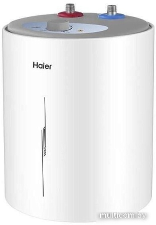 Накопительный электрический водонагреватель Haier ES15V-RQ2(R)