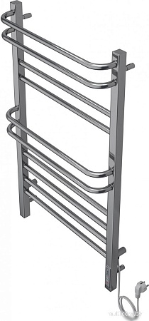 Полотенцесушитель Aquatek Бетта П10 500x900 (Quick Touch)