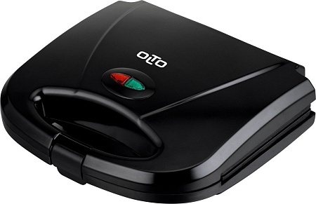 Орешница Olto WA-2017 (черный)