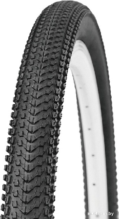 Велопокрышка Horst 27.5x1.95 50-584 H.R.T. P1277 00-011084