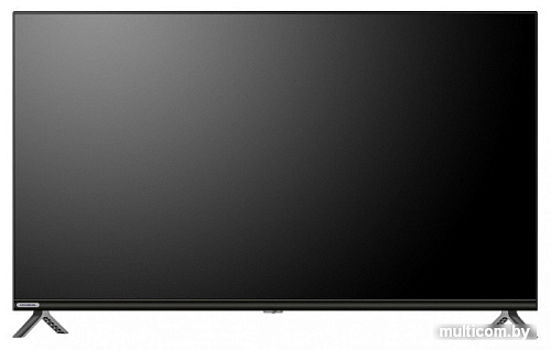Телевизор Hyundai H-LED40BT4100